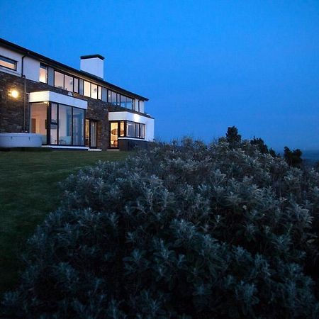 Fahan Sea Vista Boutique Accommodation (Adults Only) מראה חיצוני תמונה
