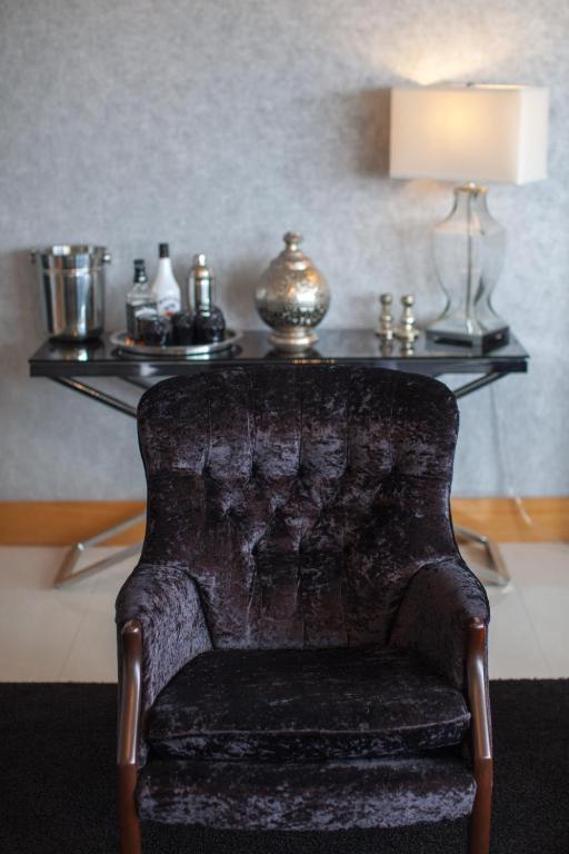 Fahan Sea Vista Boutique Accommodation (Adults Only) מראה חיצוני תמונה