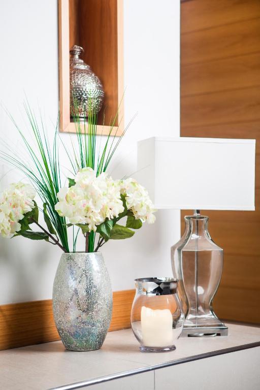 Fahan Sea Vista Boutique Accommodation (Adults Only) מראה חיצוני תמונה